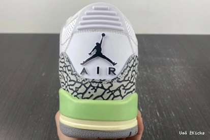 Jordan 3 Retro 102 383 SmartChoice CK9246 0724